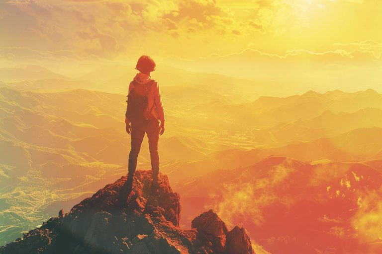 Qui est l&rsquo;âme sœur du Sagittaire ? Ai je mes chances ?