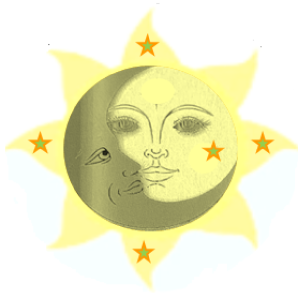 découvrez les meilleurs voyants de confiance à nantes pour des consultations précises et éclairantes. obtenez des conseils avisés et des réponses à vos questions grâce à des experts fiables et reconnus.