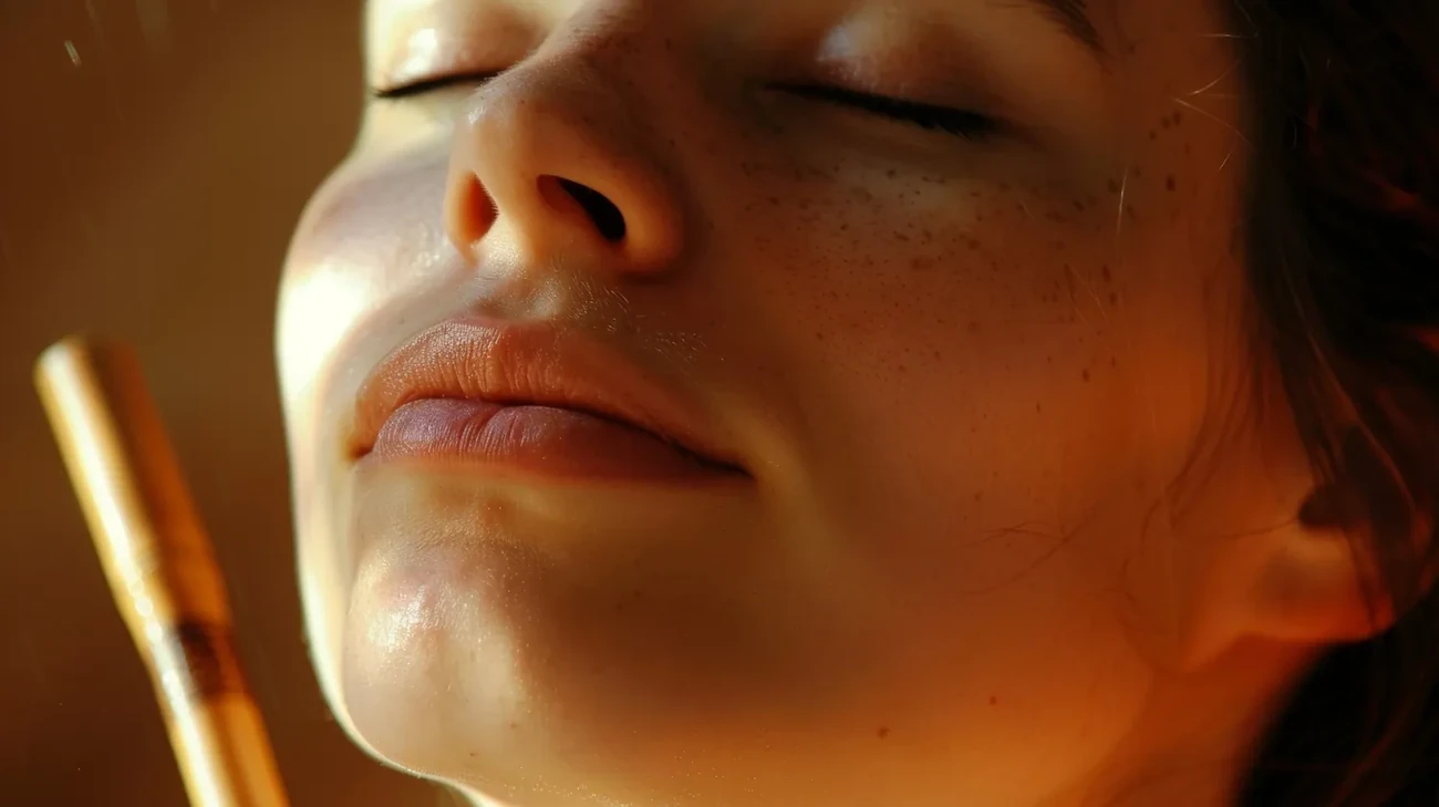 découvrez les voyants de confiance à nantes pour des consultations précises et authentiques. que ce soit pour des conseils en amour, des choix de carrière ou des questions personnelles, nos experts vous accompagnent avec bienveillance et professionnalisme.