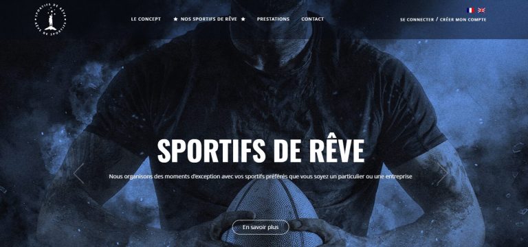 Analyse et Compréhension des Rêves Liés au Sport