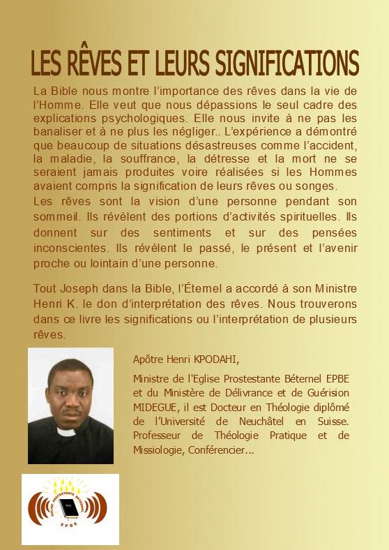 Analyse et compréhension des rêves : Déchiffrer la signification des images oniriques