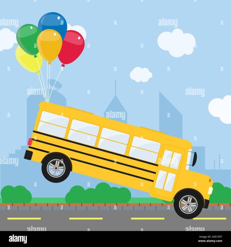 Analyse et symbolique du rêve de l&rsquo;autobus