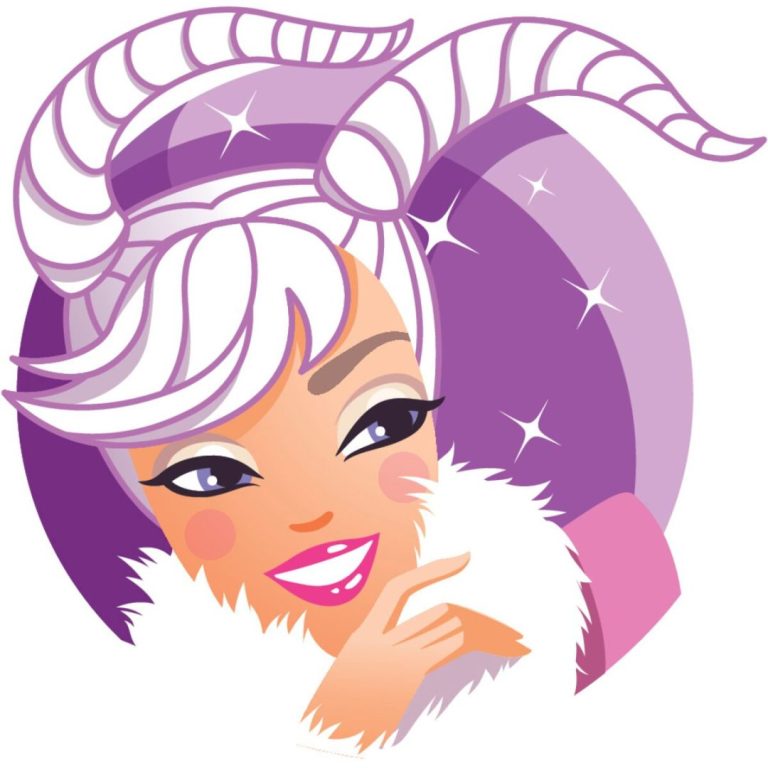 Comment bien faire l&rsquo;amour à une femme Capricorne ?