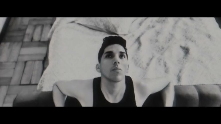 Comment bien faire l&rsquo;amour à une femme Scorpion ?