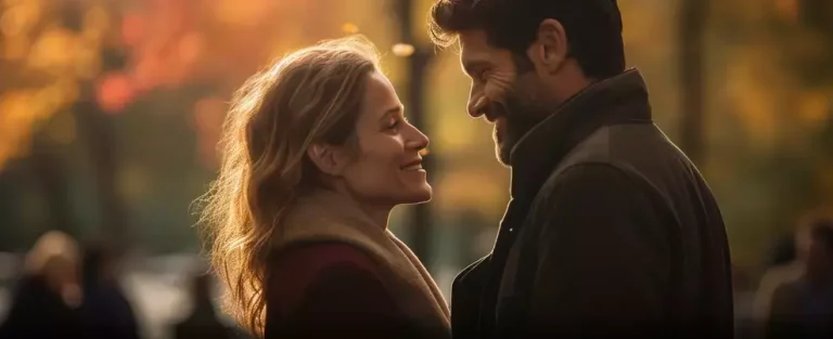 Comment bien faire l&rsquo;amour à une femme Verseau ?