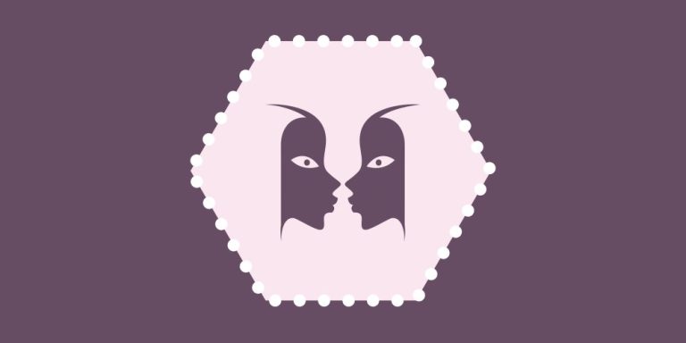 Comment bien faire l&rsquo;amour à une femme gémeaux ?