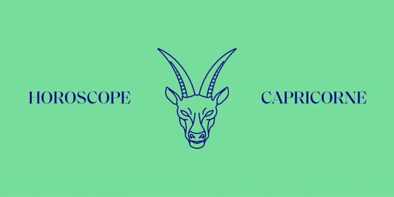 Comment calmer un Capricorne sans faire d’erreur ?