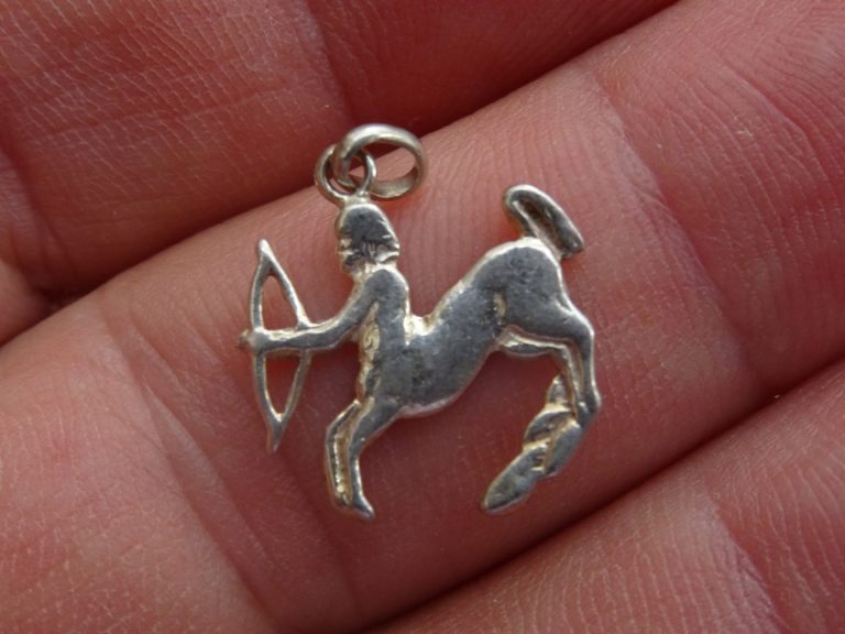 Comment calmer un Sagittaire sans faire d’erreur ?