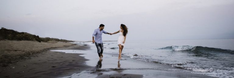 Comment draguer un Cancer ou  une Cancer ?