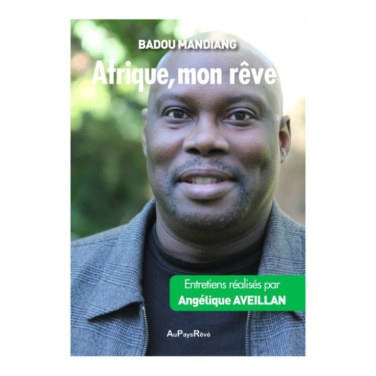 Comprendre les Mystères des Rêves Angéliques : Interprétations et Significations