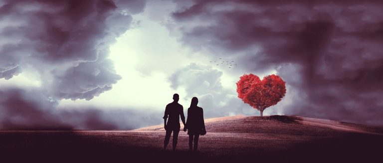 Comprendre les rêves d&rsquo;amour : interprétations et significations
