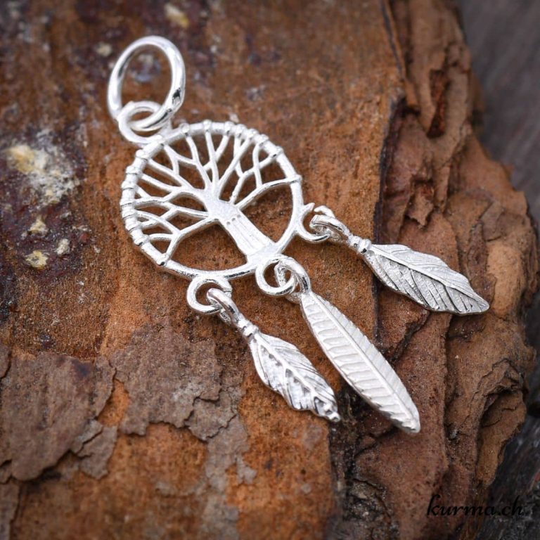 Décoder les rêves de bijoux : révélations et symboliques