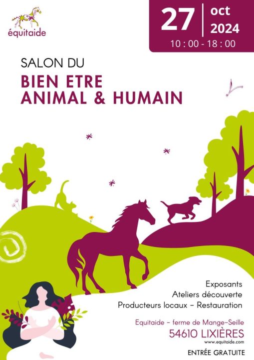 découvrez le salon bien-être de hayange, un événement dédié à la santé, la relaxation et le développement personnel. rencontrez des professionnels du bien-être, participez à des ateliers enrichissants et explorez des produits naturels pour une vie plus équilibrée.