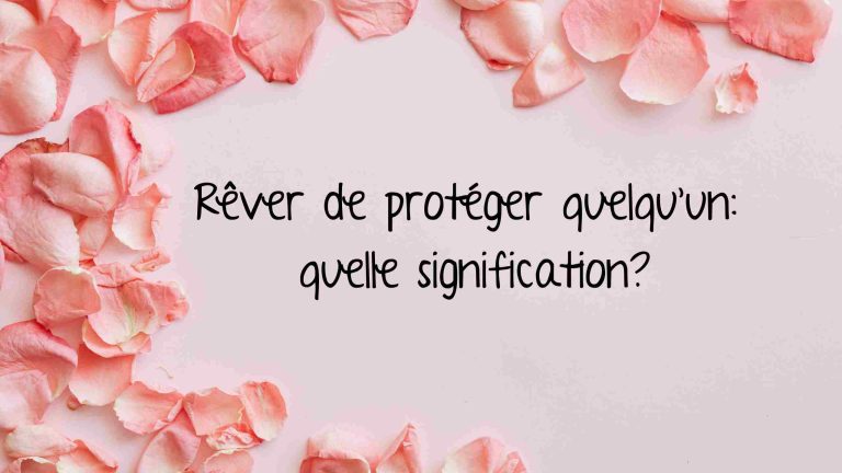 Explorer la Symbolique et les Interprétations des Rêves de Fenêtre