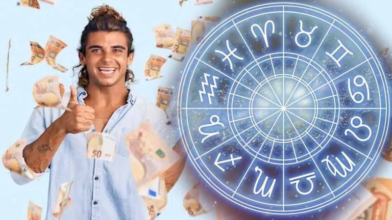 Les Prévisions Astrales pour la Semaine du 6 au 12 Décembre