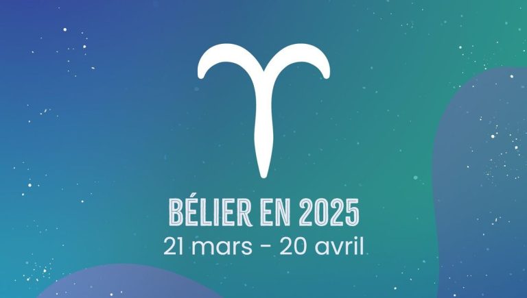 Les prévisions astrales du jour pour le Bélier