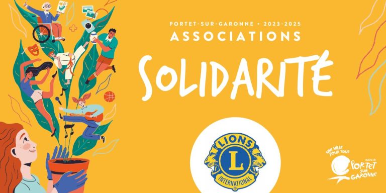 Pères et Mères Lions : Quel type de parent êtes-vous vraiment ?