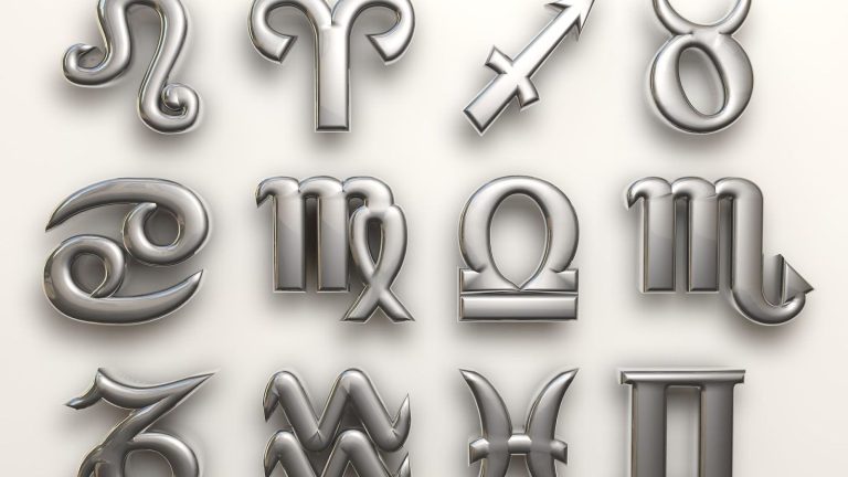 Prédictions astrales du Week-End : Horoscope du 7 décembre 2024 dans l&rsquo;Expresso