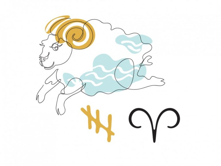 Prédictions astrologiques quotidiennes pour le Bélier