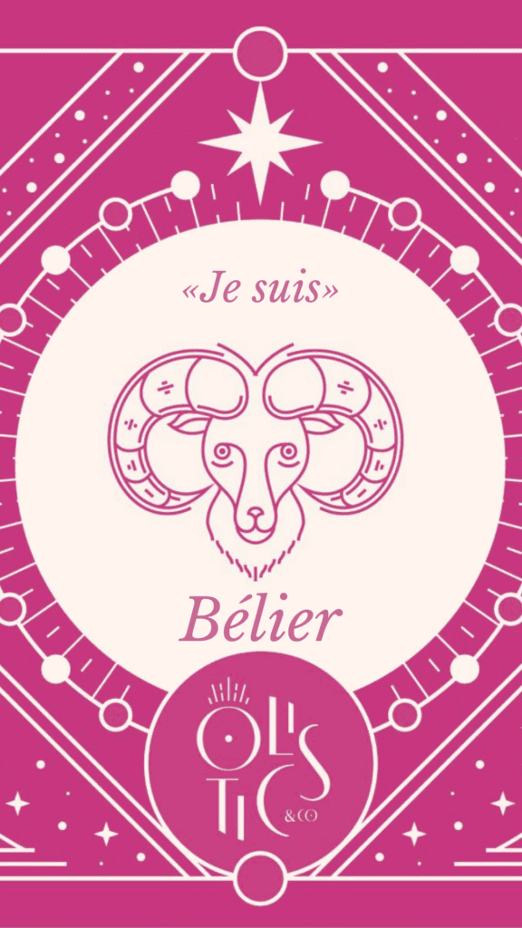 Prévisions Astrales Quotidiennes pour le Bélier