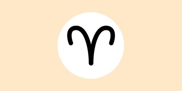 Prévisions Astro Quotidiennes pour les Béliers