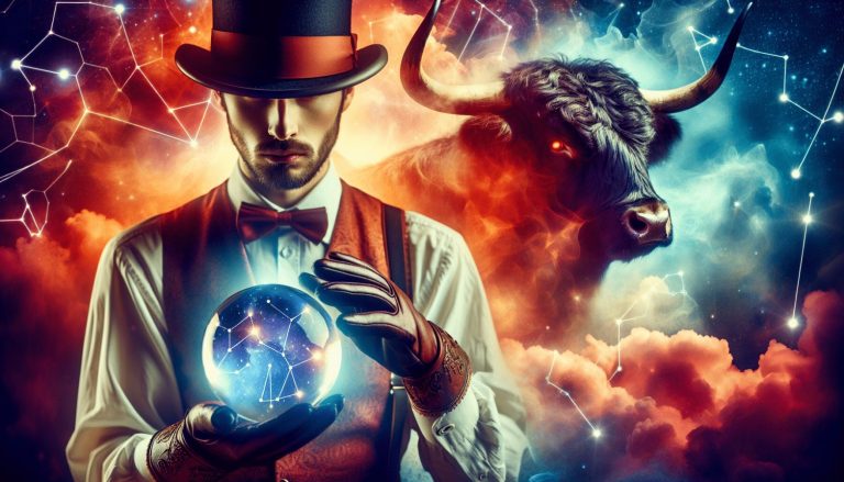 Prévisions astrales pour le vendredi 27 décembre 2024 : que vous réserve votre horoscope ?