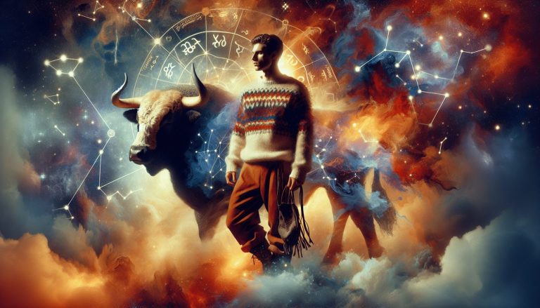 Prévisions astrologiques pour le dimanche 1er décembre 2024