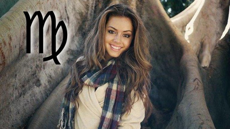 comment rendre jalouse une femme Sagittaire ?