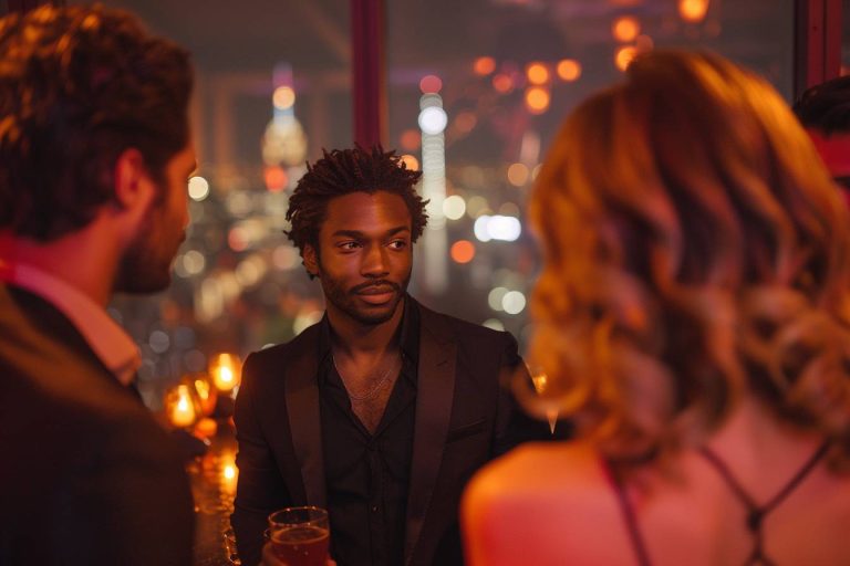 comment rendre jalouse une femme Capricorne ?