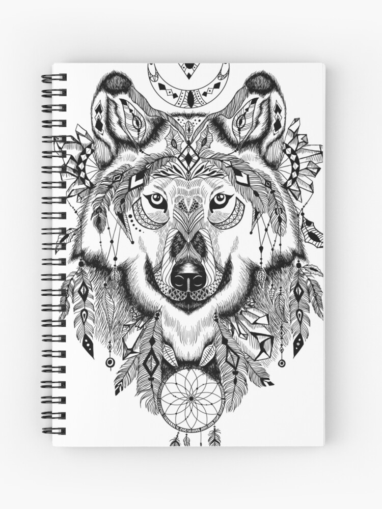 Analyse et Signification du Rêve de Dessiner