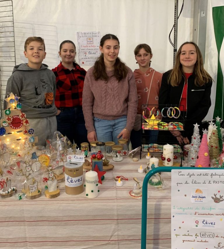 Analyse et compréhension des rêves liés aux célébrations