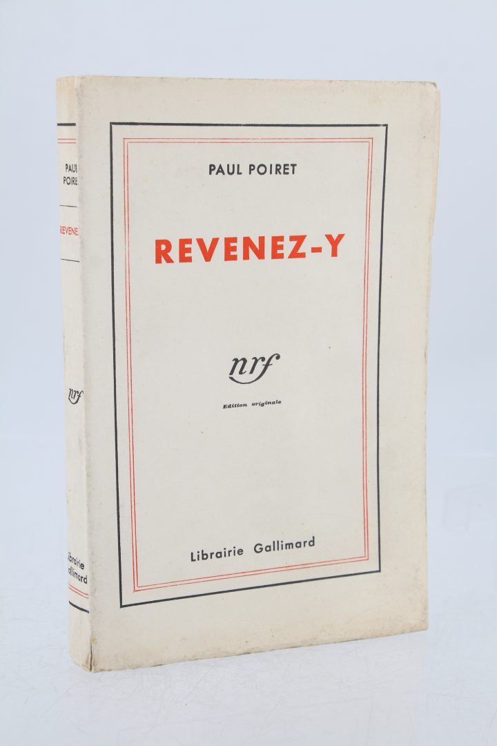 Analyse et significations cachées du rêve lié à la poire