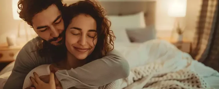 Comment est le Capricorne au lit… je vous dit tout !