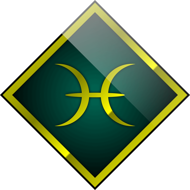 Comment exciter une femme Balance ? Tactile ou cérébrale ?