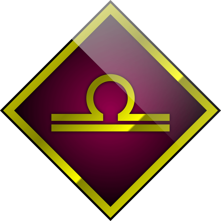 Comment exciter une femme Scorpion ? Tactile ou cérébrale ?