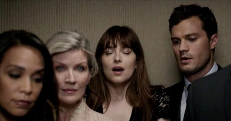 Comment exciter une femme gémeaux ? Tactile ou cérébrale ?