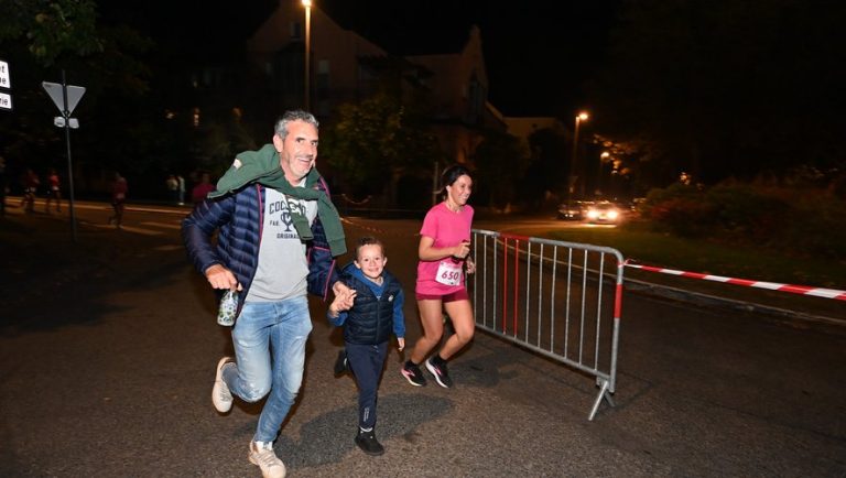 Comment faire courir un homme Cancer ?