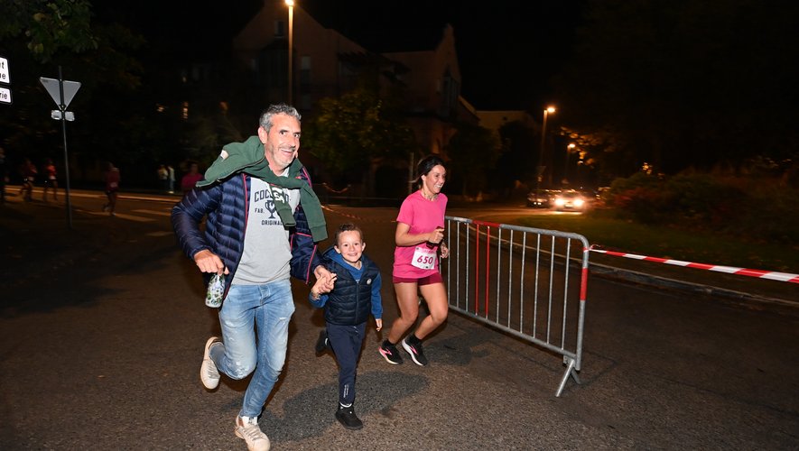 découvrez comment un homme peut surmonter le cancer grâce à des techniques de course adaptées. explorez des conseils pratiques et des témoignages inspirants pour motiver ceux qui combattent cette maladie.