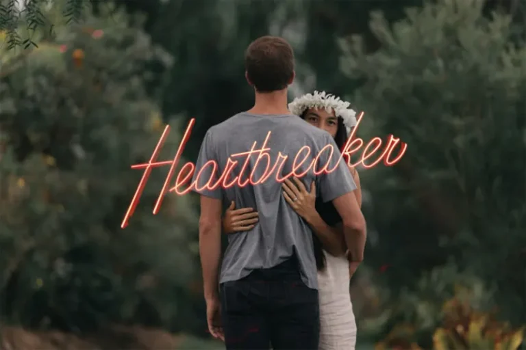 Comment faire regretter un homme Verseau ?