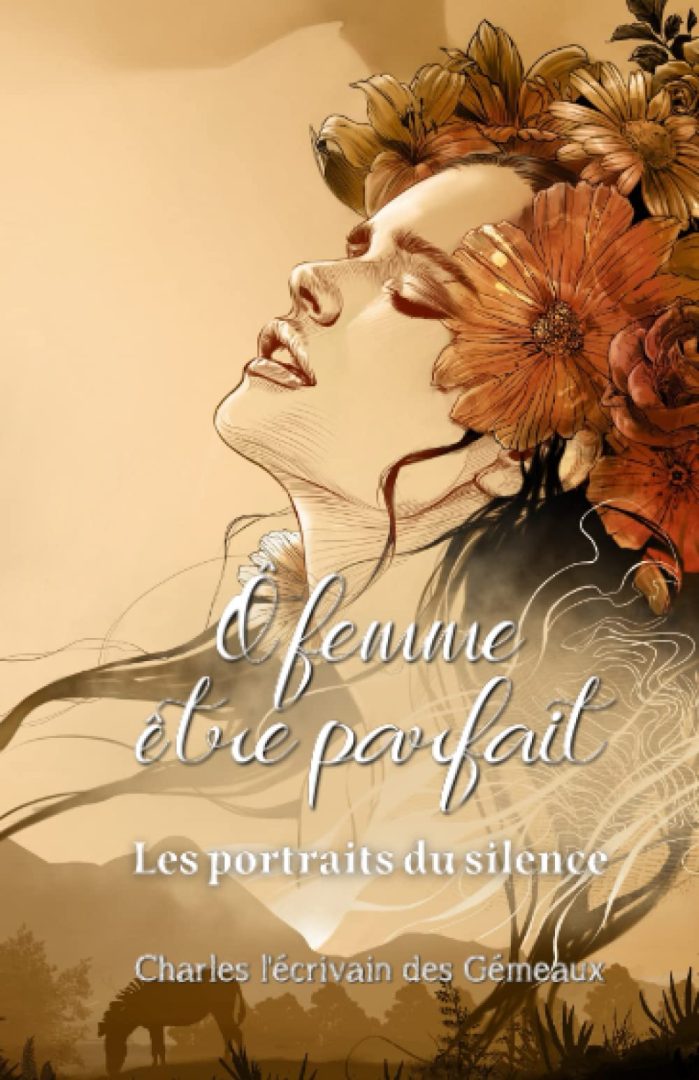 Comment faire regretter un homme gémeaux ?