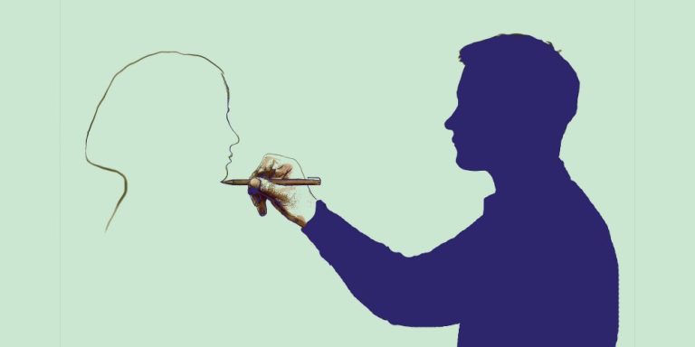 Comment faire revenir un homme Balance ?