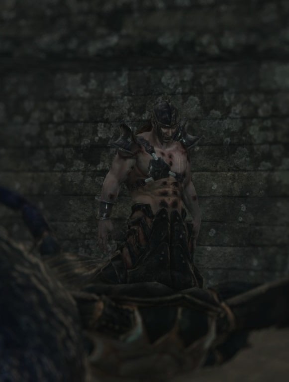 Comment faire revenir un homme Scorpion ?