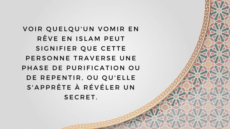 Comprendre le sens et la symbolique des rêves liés au lait