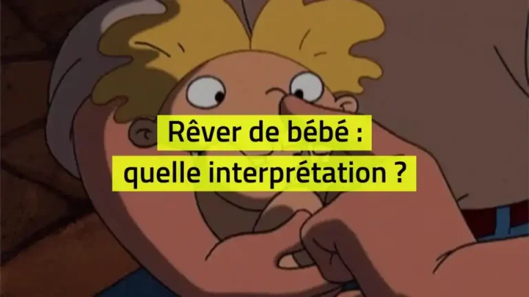 Comprendre les rêves liés aux parents : interprétations et significations