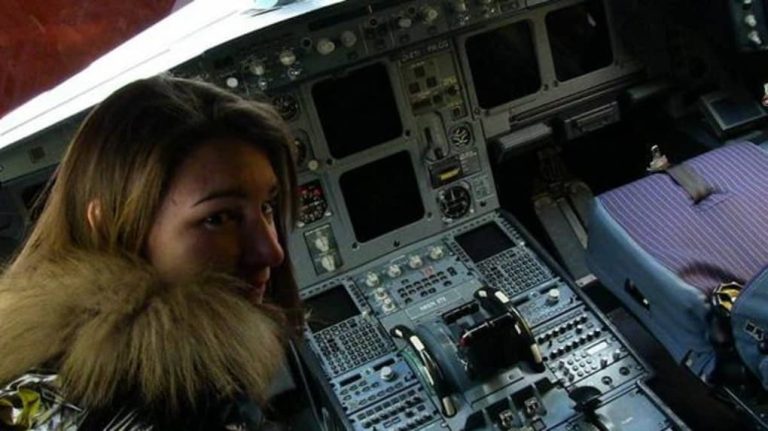 Décoder les symboles et les messages d&rsquo;un rêve lié à un aéroport