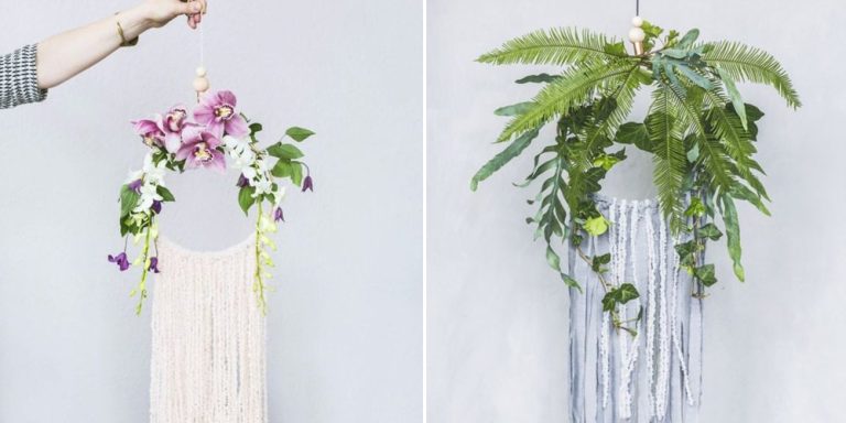 Décryptage des Rêves de Fleurs : Significations et Interprétations