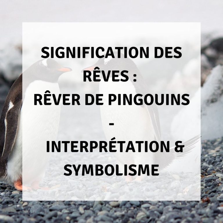 Explorer le Symbolisme et la Signification des Rêves de Vol