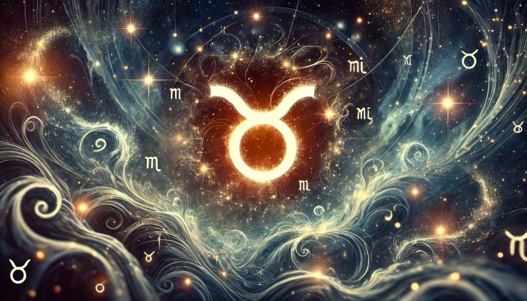 Horoscope 2025 : Découvrez les prévisions astrologiques pour le Nouvel An Chinois