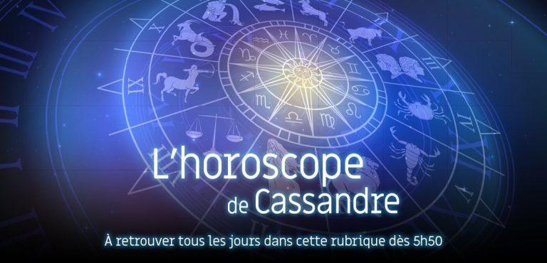 Horoscope : Février apporte de la bonne fortune à ces quatre signes du zodiaque