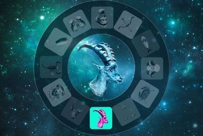 découvrez votre horoscope du 20 janvier 2025 ! quelles surprises et révélations les astres vous réservent-ils pour cette journée ? amour, travail, santé, trouvez des conseils et des prévisions personnalisées pour bien démarrer votre journée.